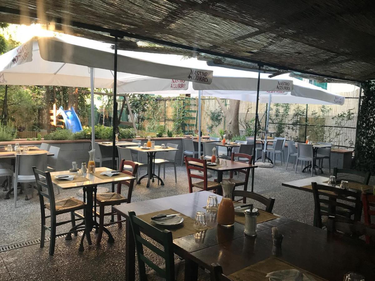 Bella Napoli Trattoria Pizzeria Gasthof *