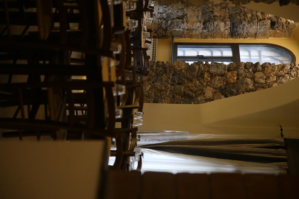 Gasthof Bella Napoli Trattoria Pizzeria *