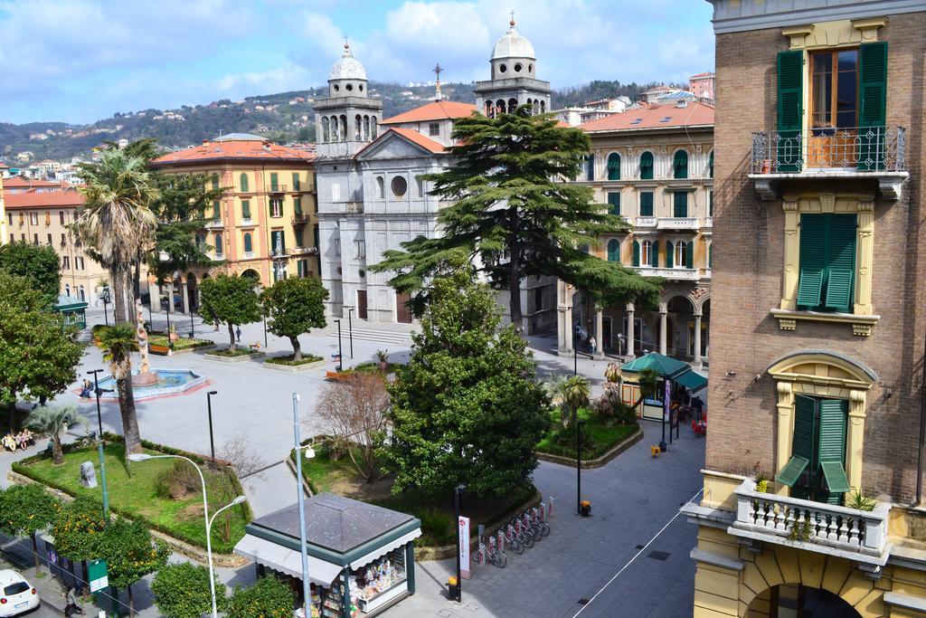Gasthof Bella Napoli Trattoria Pizzeria La Spezia